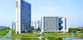 人才公寓2室1厅1卫南朝向2600.00元/月出租