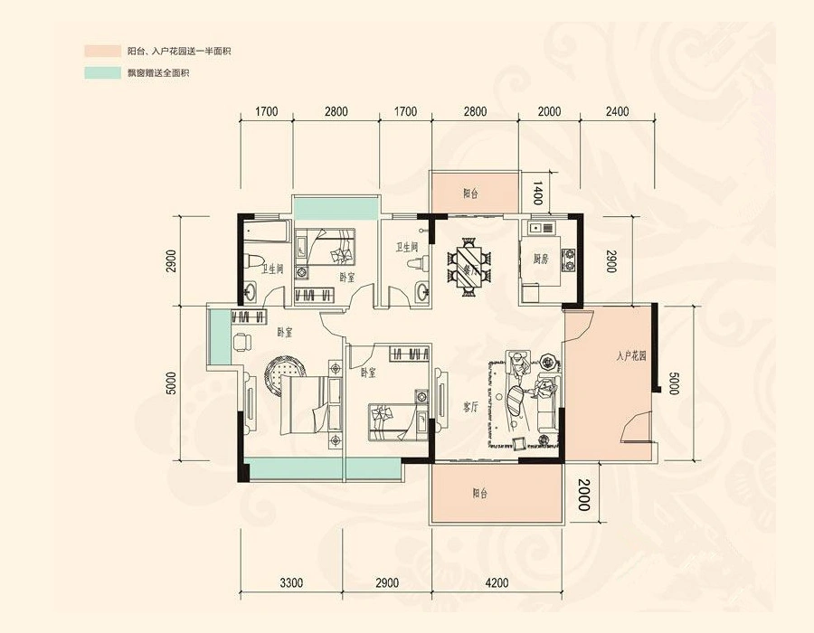 惠东侨城水岸怎么样均价高吗房价走势会怎样变化