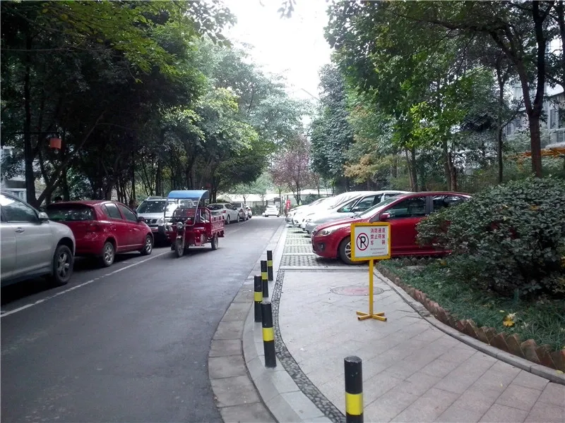 融城理想6室2厅2卫南朝向4600.00元/月出租