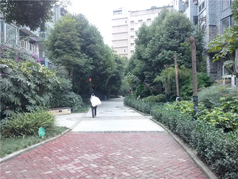融城理想3室2厅2卫东南朝向5000.00元/月出租