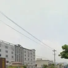 田坝二村3室2厅1卫东朝向750.00元/月出租