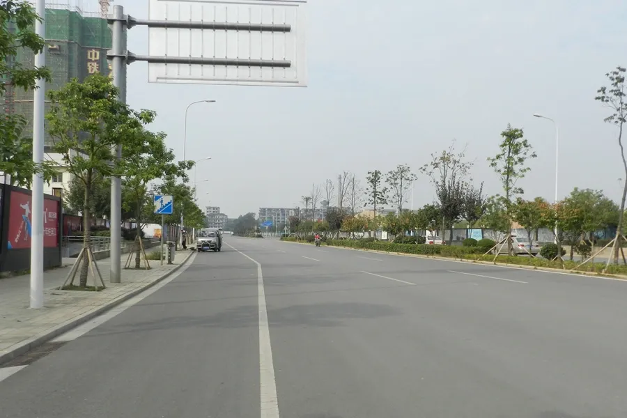 中铁西江悦2室2厅1卫南朝向2600.00元/月出租