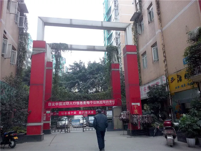 黄金时代3室2厅3卫东南朝向11000.00元/月出租