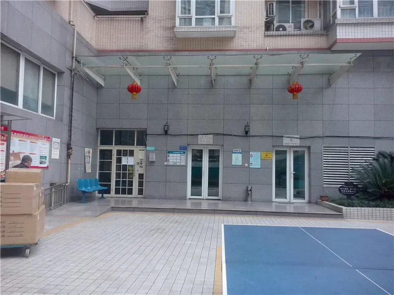 橄榄园二期3室1厅2卫东南朝向3500.00元/月出租