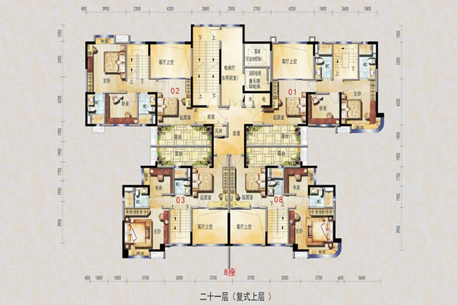 玉林北流碧桂园怎么样 房价、交通、配套详解