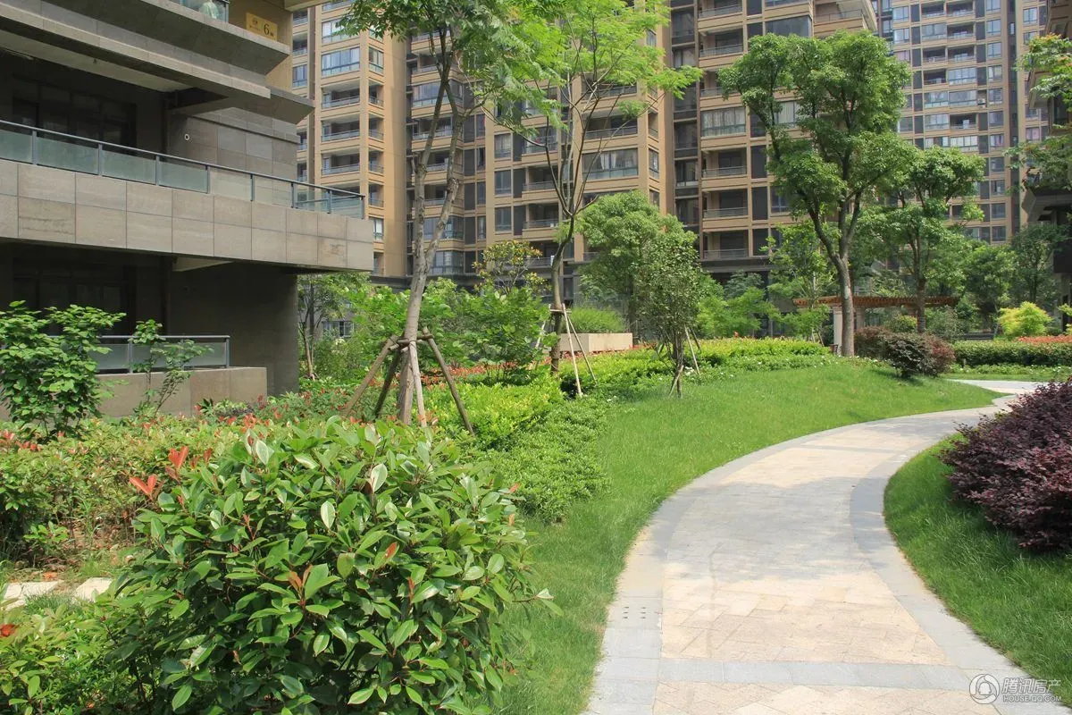 百合春天3室2厅1卫南朝向1900.00元/月出租