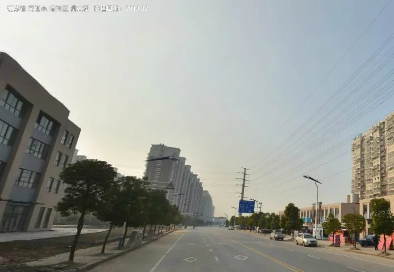 丽康花园1室1厅1卫南朝向600.00元/月出租