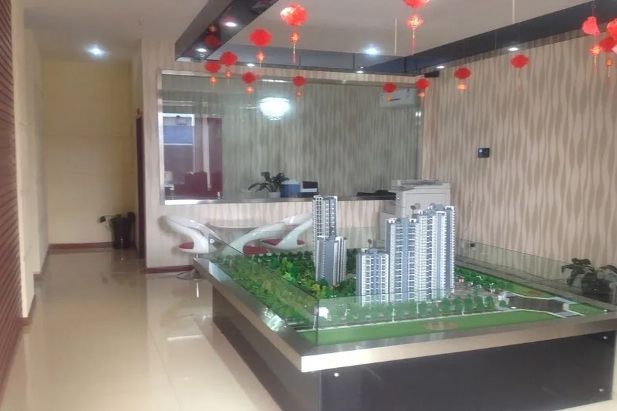 润弘丽都2室2厅1卫东南朝向1700.00元/月出租