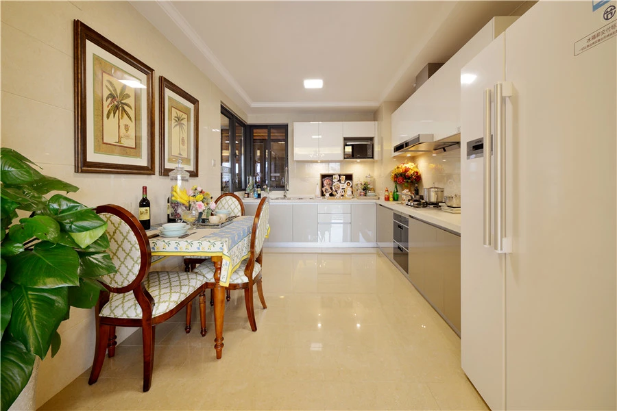 龙湖世纪峰景 [成都] 楼盘详情 搜房网