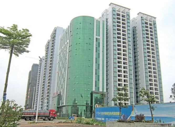 商品批发:市场趋势与经营策略