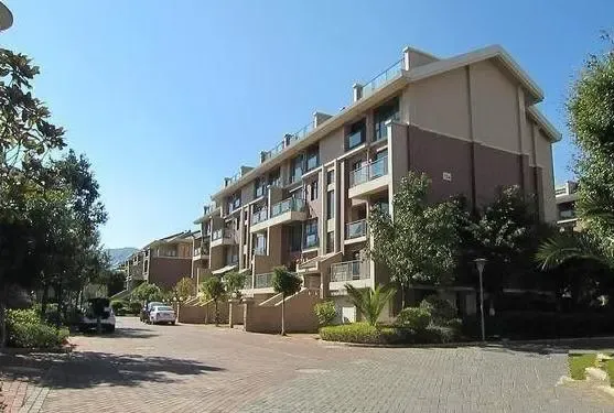 东岸紫园6室2厅3卫南朝向5000.00元/月出租