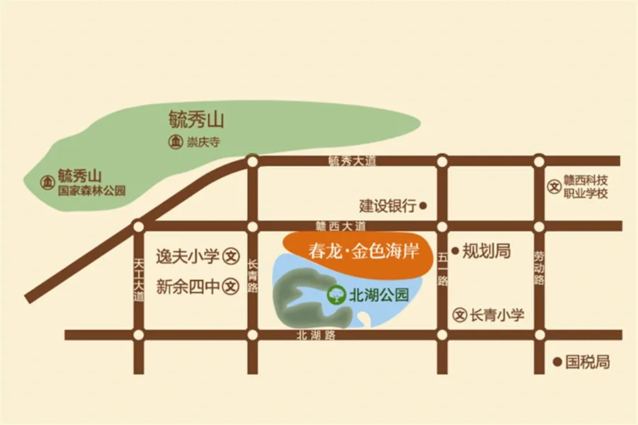教育新星：金山未来外国语学校引领未来外语学习潮流