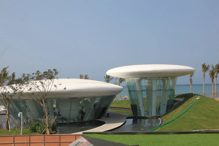 实景图:2015.3.10营销 实景
