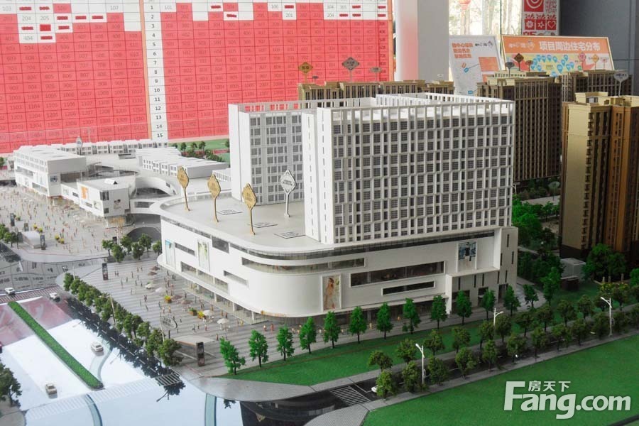 合能橙中心3室2厅1卫南朝向2000.00元/月出租