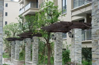 富圣豪庭3室2厅2卫南朝向3000.00元/月出租