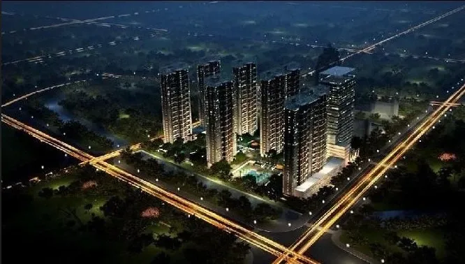 东湖金悦桐乡3室2厅1卫南朝向4000.00元/月出租