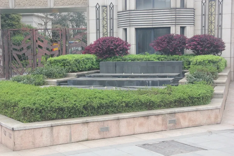 茂华禧都会2室2厅1卫南朝向2500.00元/月出租