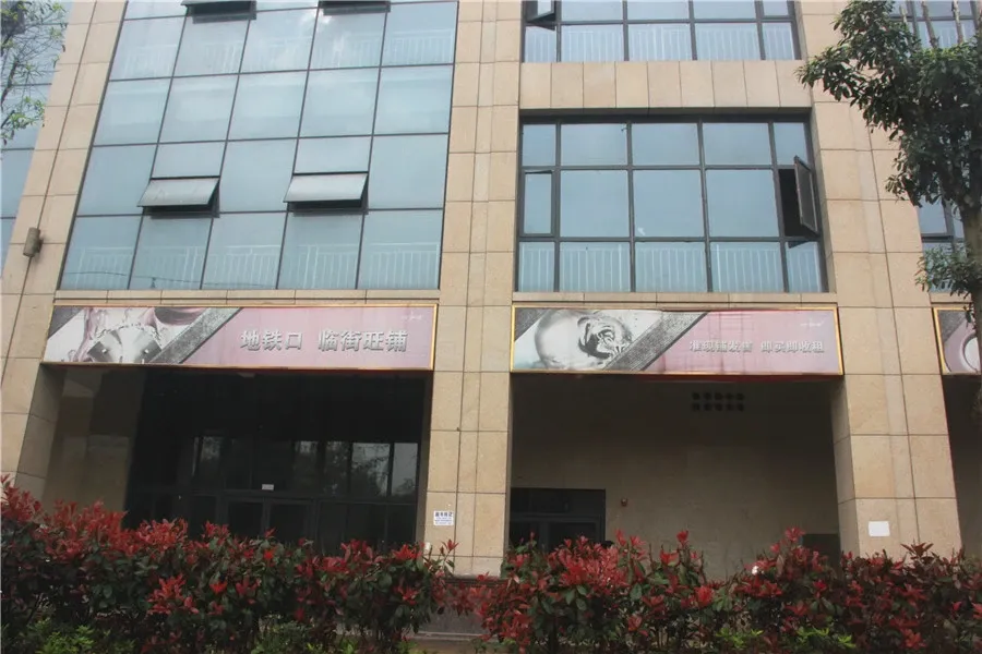 庄园心伽泊4室2厅2卫南朝向2600.00元/月出租