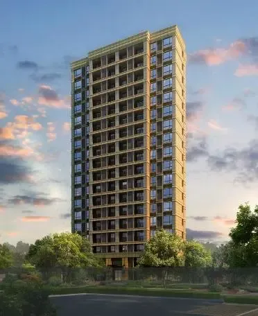 公园18723室2厅2卫南朝向2500.00元/月出租