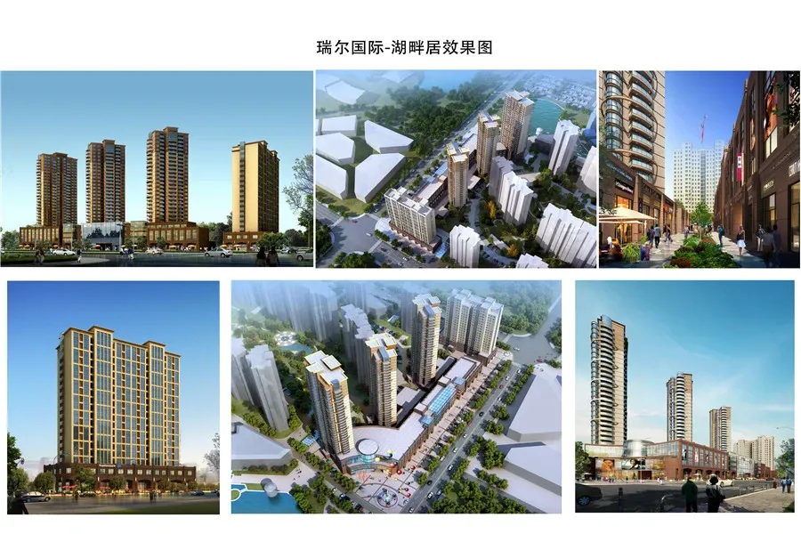 盐城低收入人群也能买房 选好标的生活不至于太差-房产资讯-盐城房天下
