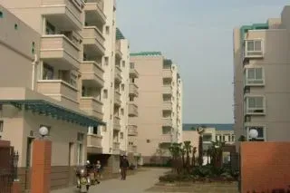 阳光地带1室1厅1卫南朝向1000.00元/月出租