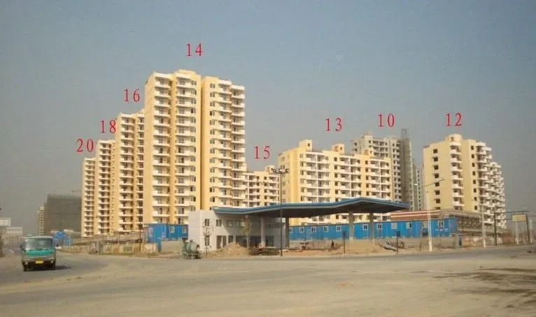 北岸·聆涛苑2室1厅1卫南朝向1000.00元/月出租