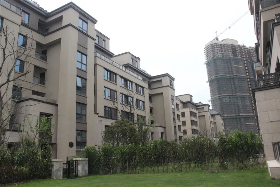 2020省市区第一季度g_武汉市区地图全图(3)