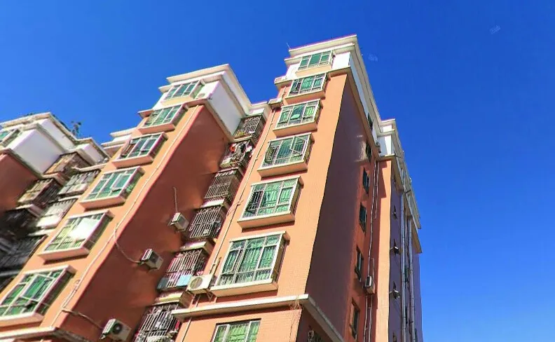 梧桐苑1室1卫东南朝向2200.00元/月出租