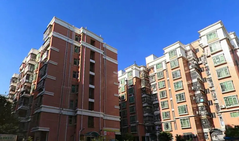 梧桐苑1室1厅1卫东南朝向2400.00元/月出租