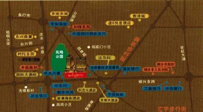 永利广场1室1卫北朝向2000.00元/月出租