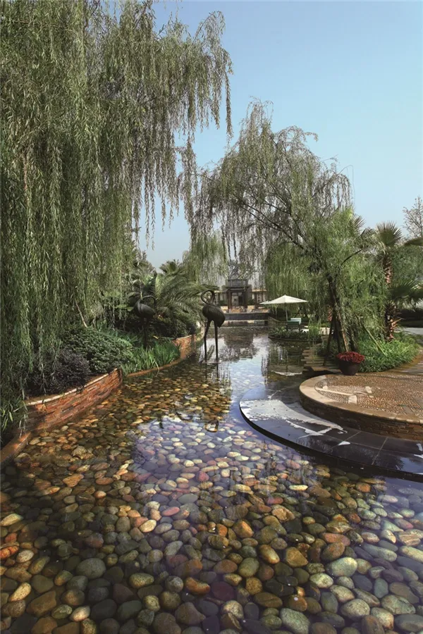 环球汇天誉1室1卫西朝向7500.00元/月出租