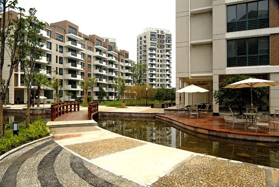 南湖·星辰湾2室2厅1卫南朝向1500.00元/月出租