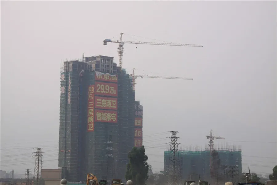 新中美·帝景湾3室2厅2卫东南朝向1700.00元/月出租