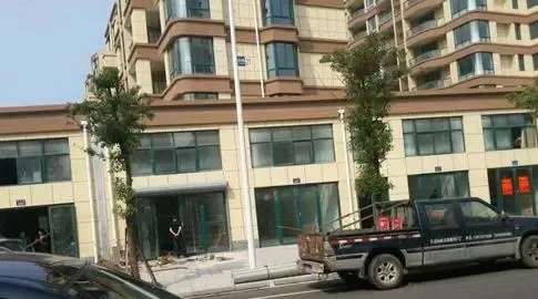 马浦丰和园2室2厅1卫南朝向1500.00元/月出租