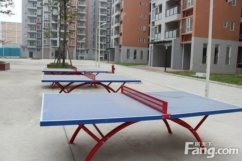 西悦城弘康馨居2室1厅1卫东南朝向1400.00元/月出租