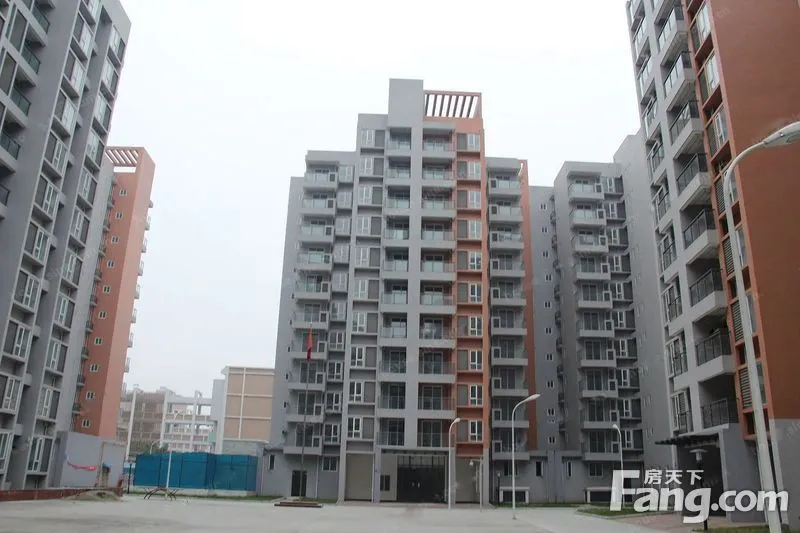 西悦城弘康馨居2室1厅1卫东南朝向1200.00元/月出租