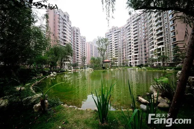 中和黄金时代3室1厅1卫东南朝向2500.00元/月出租