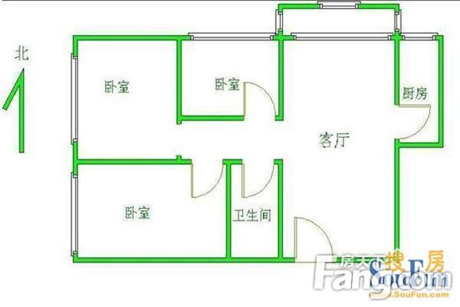 简    介:小区交通便利,生活便捷 获取 立即报名 明珠花园基本信息