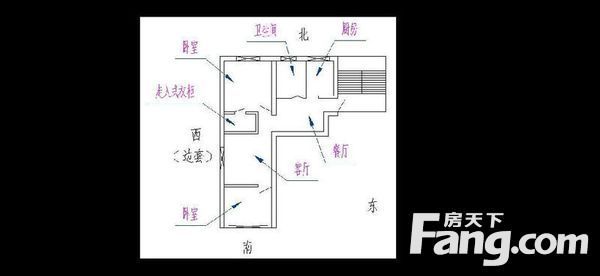 留下大街小区58留下大街小区 0室0厅0卫0厨 0.00㎡