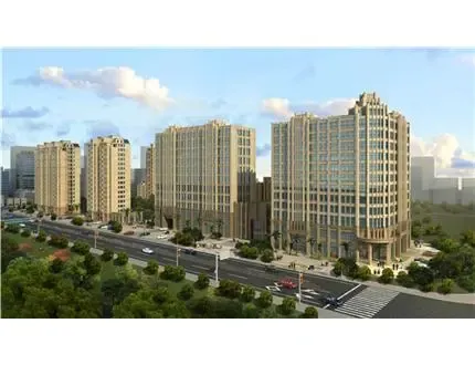 九和珹雅苑2室1厅1卫南朝向2800.00元/月出租