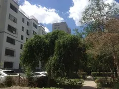 新市区地税局小区2室2厅1卫东西朝向1700.00元/月出租