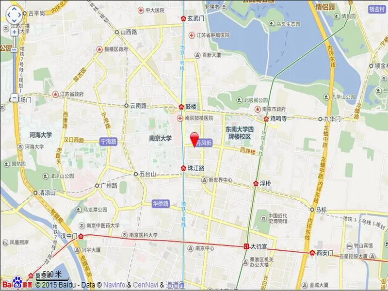 地铁1,3号线,学校:东大幼儿园,南师附小幼儿园,香禾幼儿园,珠江路小学