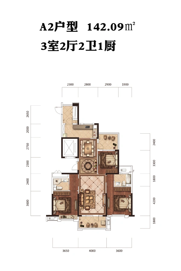 汉阳区江城大道与墨水湖南路交汇处(墨水湖南岸 楼盘动态:卧龙墨水湖