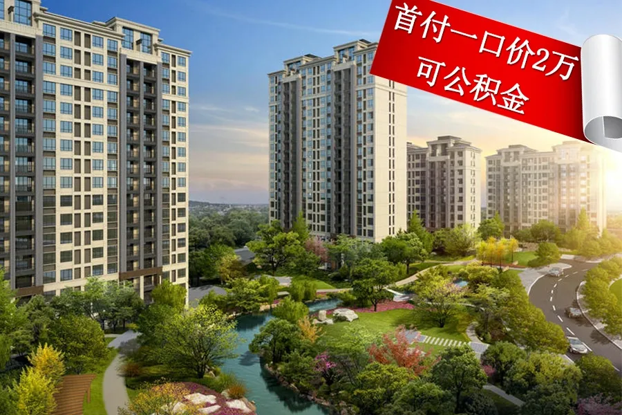刘亦菲圈里没人敢要