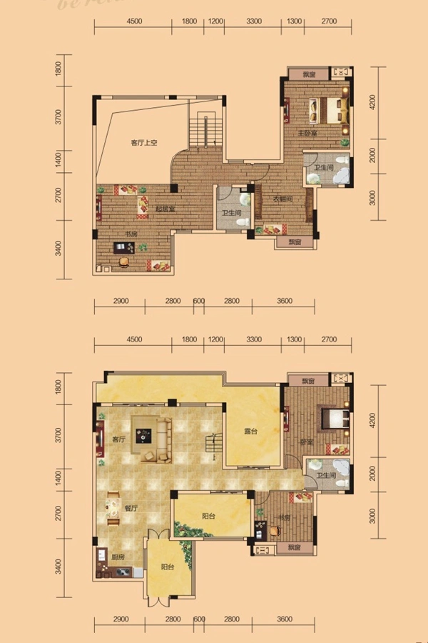 中房翡翠园临街商铺在售_中房翡翠园-南宁房天下