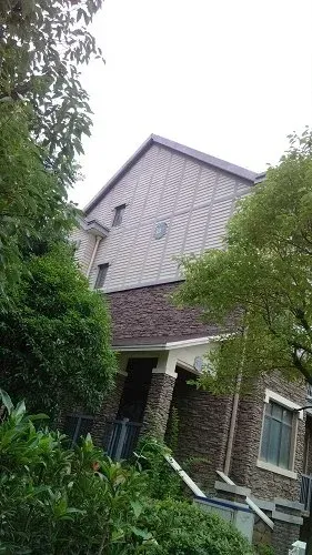 金桥太子湖1号别墅1室1厅1卫南朝向1300.00元/月出租