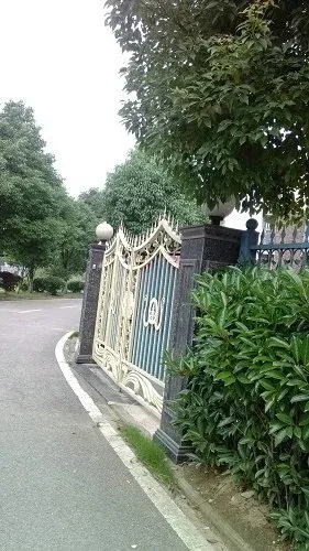 金桥太子湖1号别墅2室2厅1卫南北朝向2800.00元/月出租