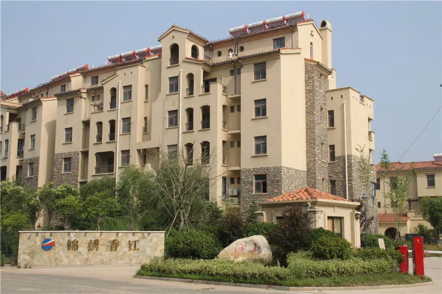 二手房市场新形势：买家与卖家的新机遇