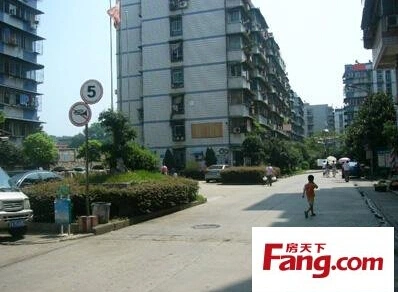 高雄公寓配套图