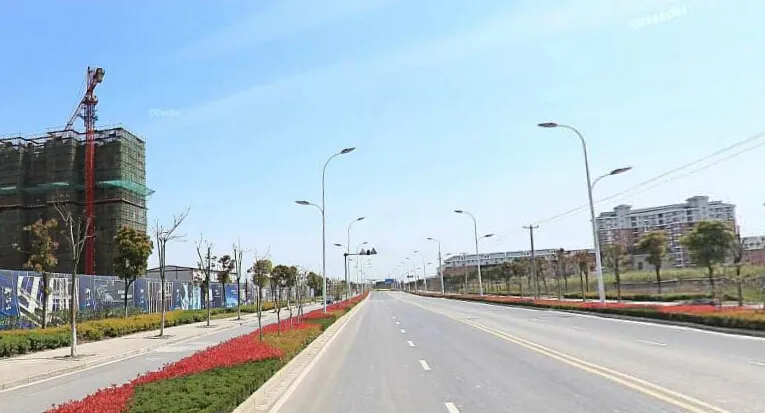 景瑞御江山3室2厅2卫南朝向2600.00元/月出租